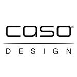 Conservazione vino Caso design Angebote zum besten Preis